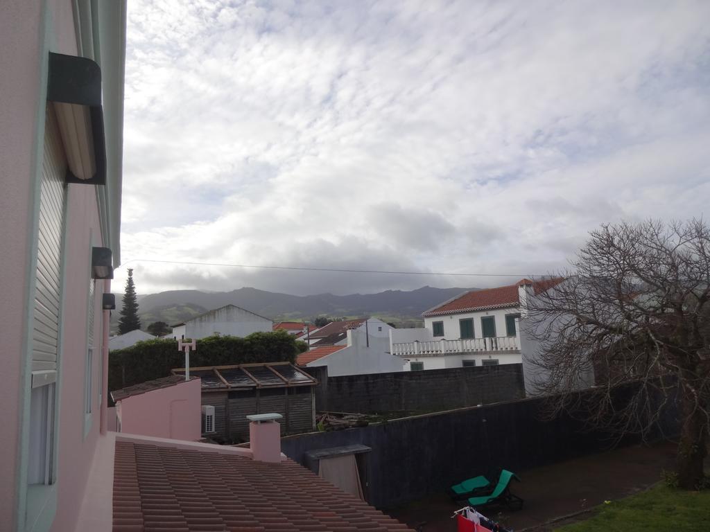 Vila Laura Ribeirinha  Rum bild